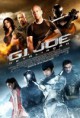 /album/g-i-joe-retaliation/g-1-jpg/